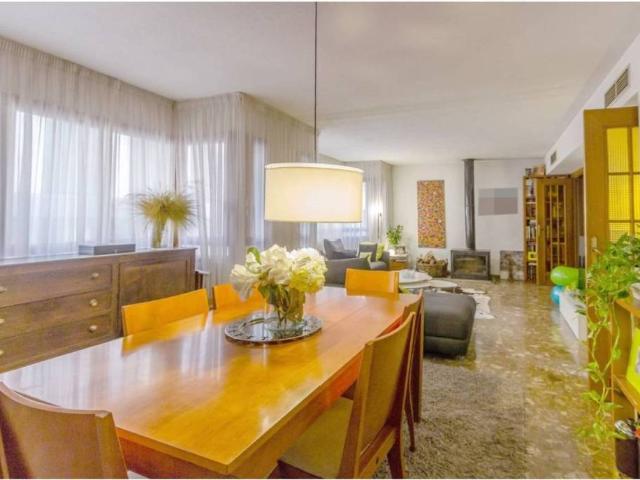 Piso en Venta en Alicante Alacant