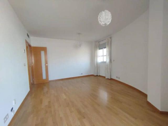Piso en Venta en Alicante Alacant