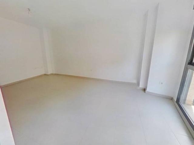 Piso en Venta en Alicante Alacant