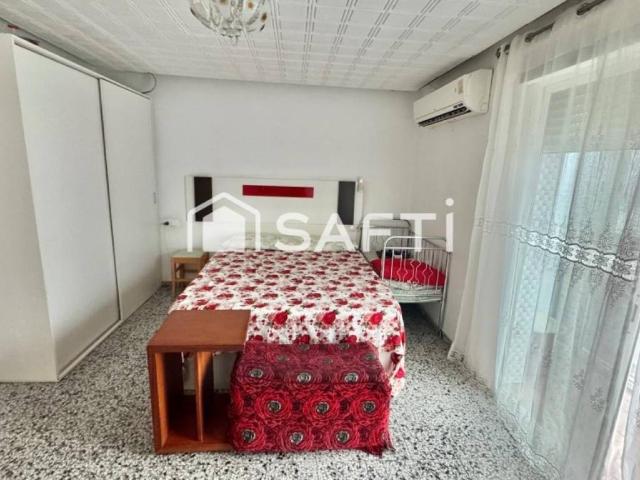 Piso en Venta en Alicante Alacant