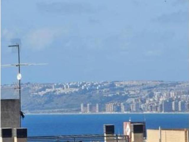 Piso en Venta en Alicante Alacant