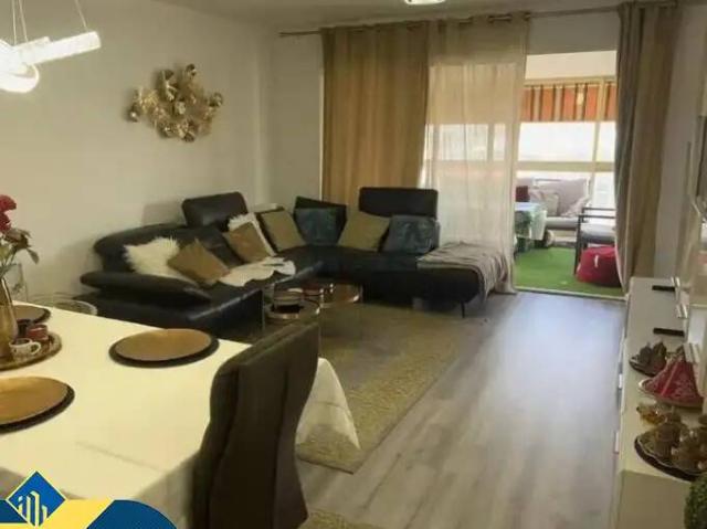Piso en Venta en Alicante Alacant
