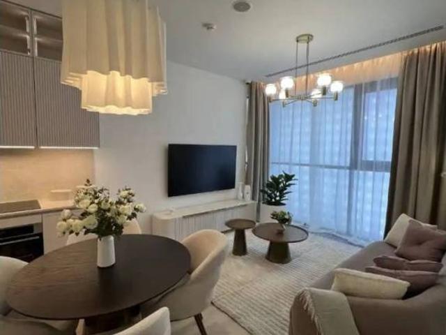 Piso en Venta en Alicante Alacant