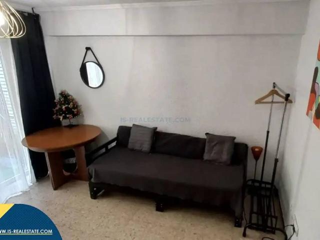 Piso en Venta en Alicante Alacant