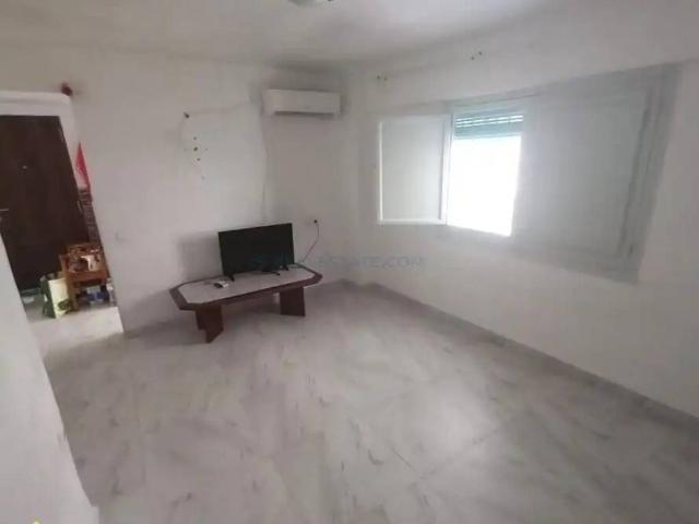 Piso en Venta en Alicante Alacant
