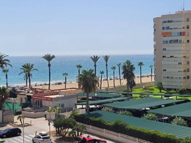 Piso en Venta en Alicante Alacant