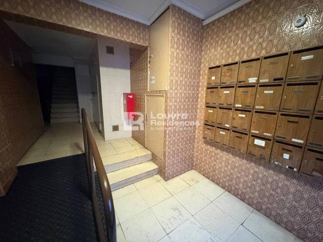 Piso en Venta en Alicante Alacant