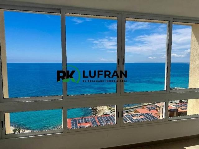 Piso en Venta en Alicante Alacant