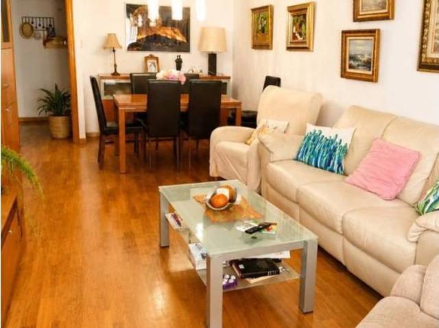 Piso en Venta en Alicante Alacant