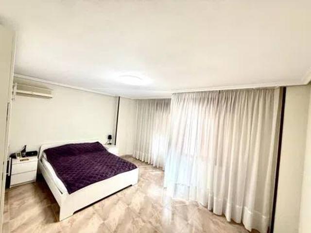 Piso en Venta en Alicante Alacant