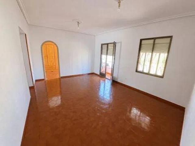Piso en Venta en Alicante Alacant