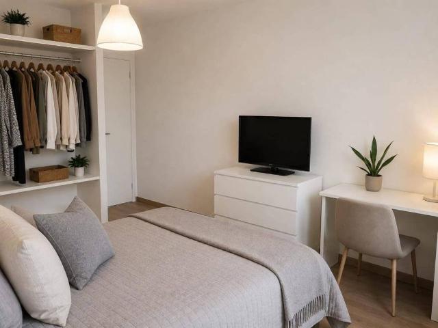 Piso en Venta en Alicante Alacant