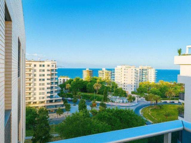 Piso en Venta en Alicante Alacant