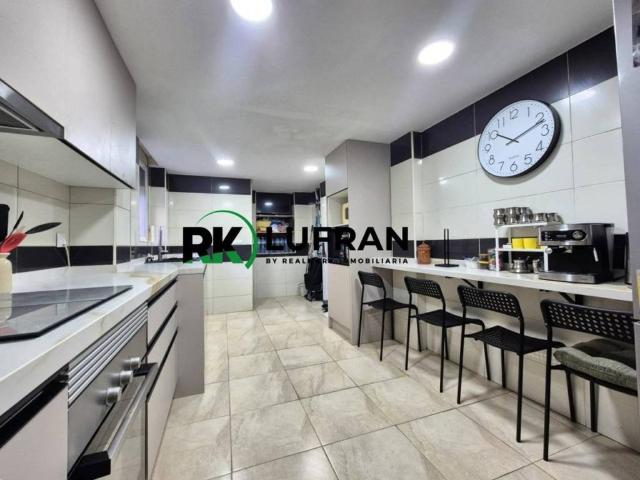 Piso en Venta en Alicante Alacant
