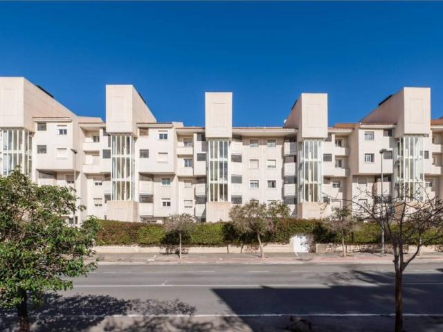 Piso en Venta en Alicante Alacant