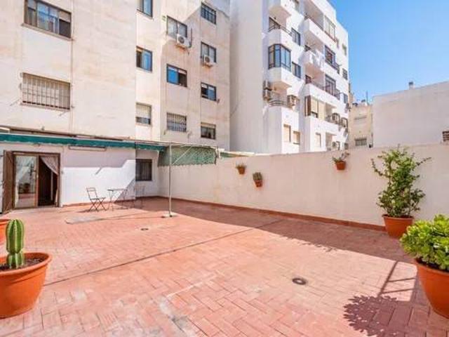 Piso en Venta en Alicante Alacant