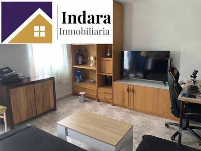 Piso en Venta en Alicante Alacant