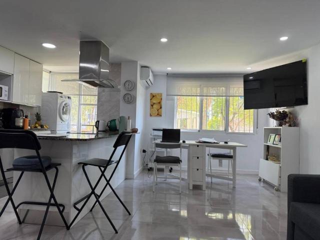 Piso en Venta en Alicante Alacant
