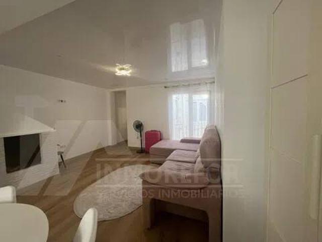 Piso en Venta en Alicante Alacant