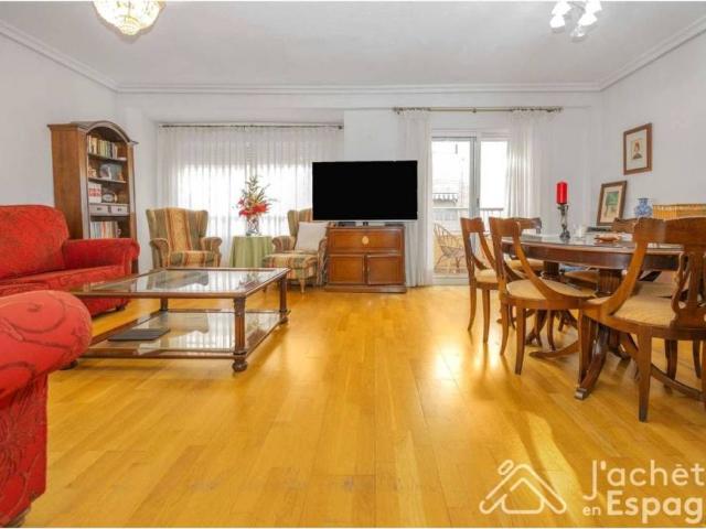 Piso en Venta en Alicante Alacant
