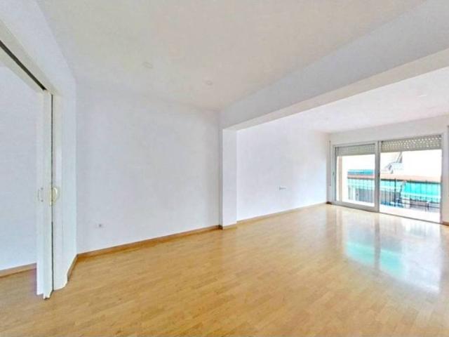 Piso en Venta en Alicante Alacant