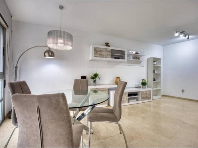 Piso en Venta en Alicante Alacant