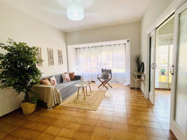 Piso en Venta en Alicante Alacant