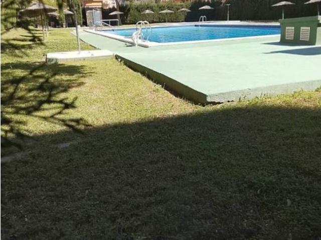 Piso en Venta en Alicante Alacant