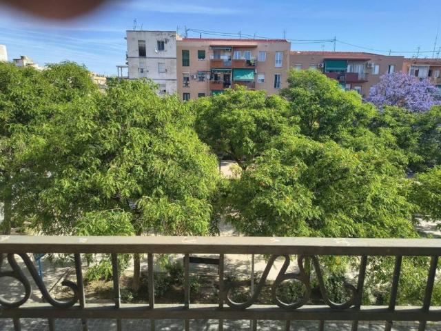 Piso en Venta en Alicante Alacant