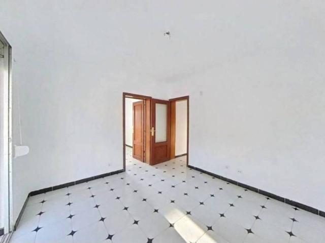 Piso en Venta en Alicante Alacant