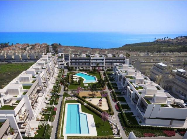 Piso en Venta en Alicante Alacant