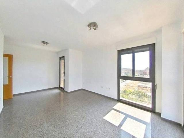 Piso en Venta en Alicante Alacant