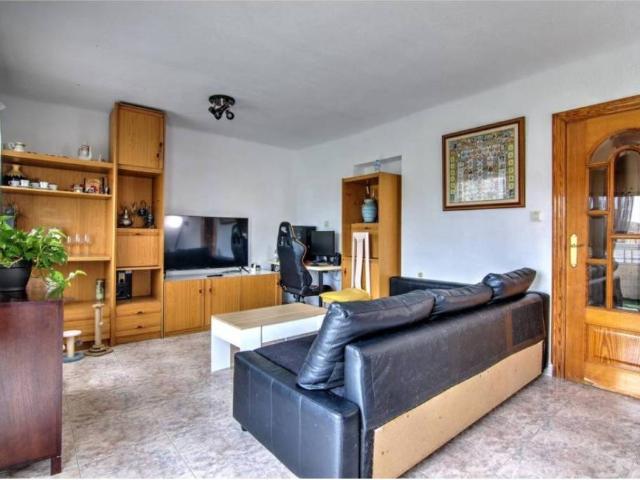 Piso en Venta en Alicante Alacant