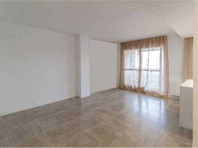 Piso en Venta en Alicante Alacant
