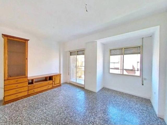 Piso en Venta en Alicante Alacant