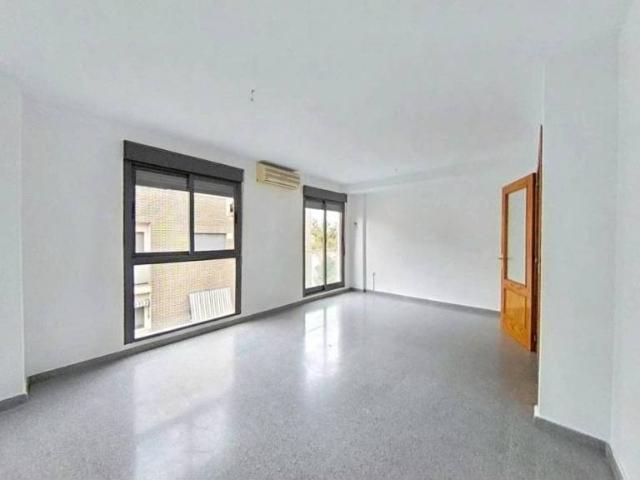 Piso en Venta en Alicante Alacant