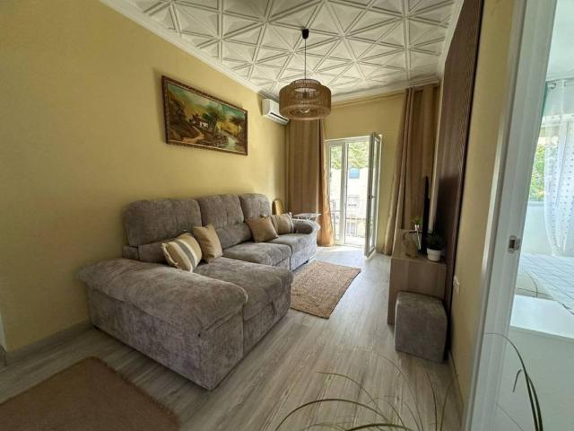Piso en Venta en Alicante Alacant