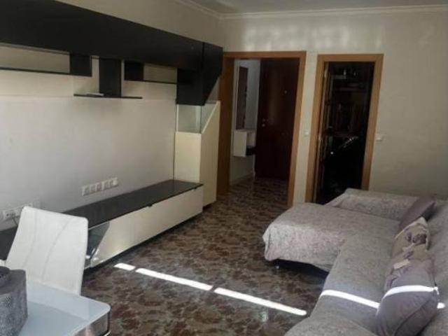 Piso en Venta en Alicante Alacant