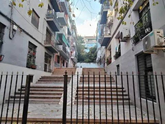 Piso en Venta en Alicante Alacant