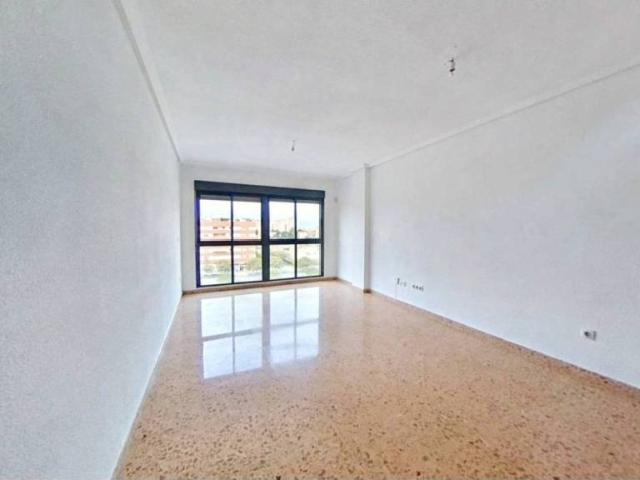 Piso en Venta en Alicante Alacant