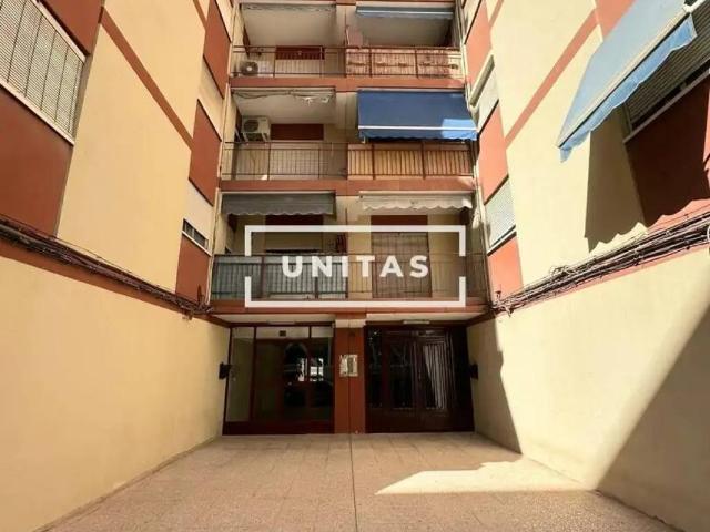 Piso en Venta en Alicante Alacant
