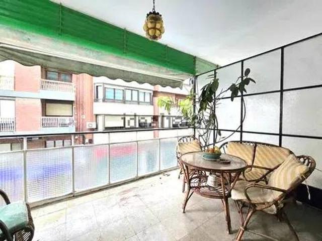 Piso en Venta en Alicante Alacant