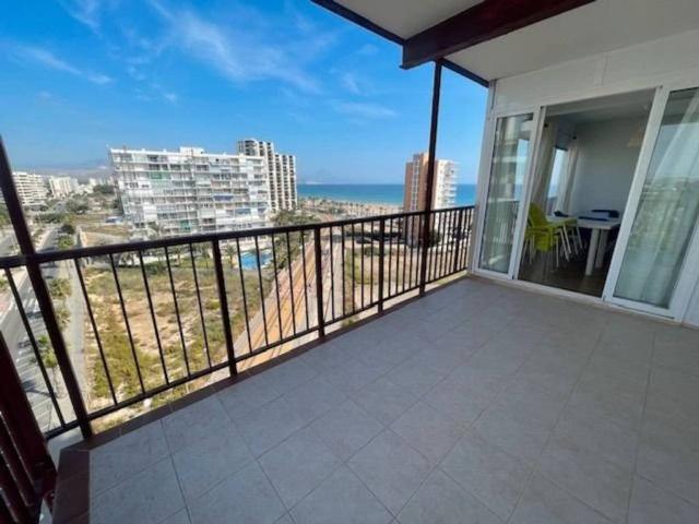 Piso en Venta en Alicante Alacant
