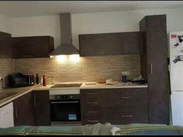 Piso en Venta en Alicante Alacant