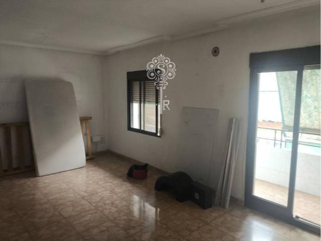 Piso en Venta en Alicante Alacant