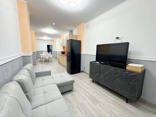 Piso en Venta en Alicante Alacant