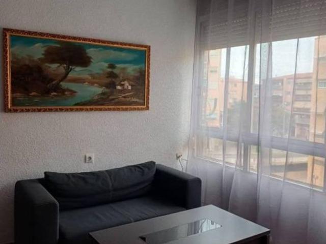Piso en Venta en Alicante Alacant