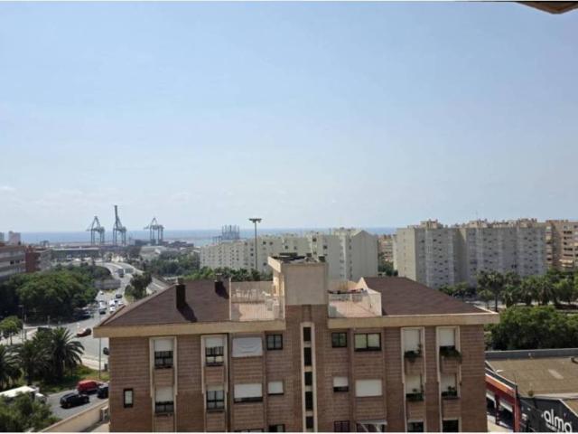 Piso en Venta en Alicante Alacant