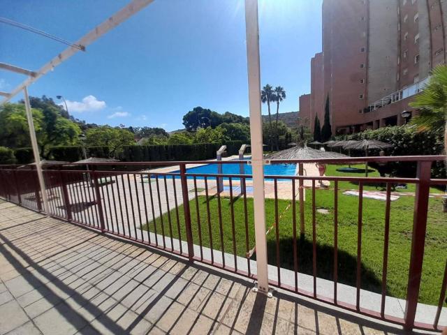 Piso en Venta en Alicante Alacant