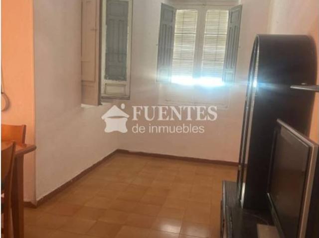 Piso en Venta en Alicante Alacant